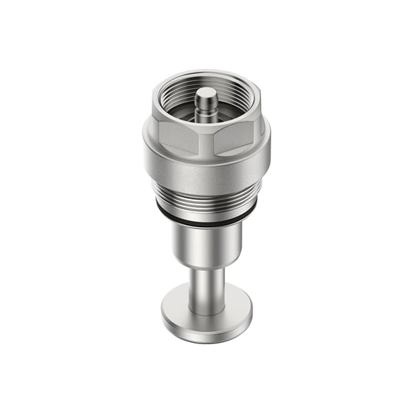 Festo Cover Kit VAVC-F12-SCC-40-TP VAVC-F12-SCC-40-TP - main